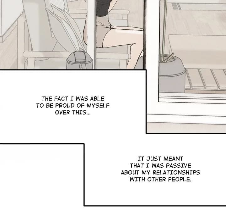 Sugar High - Chapter 31 - Page 35