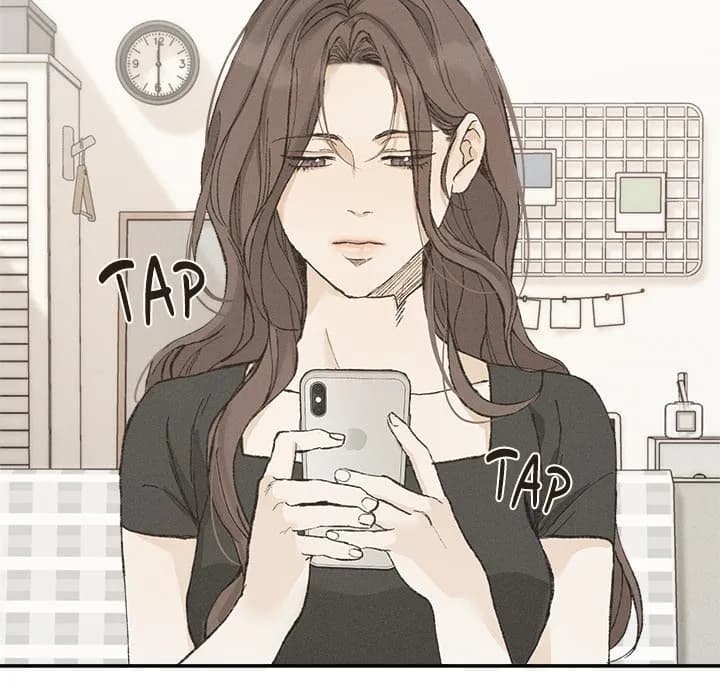 Sugar High - Chapter 31 - Page 39