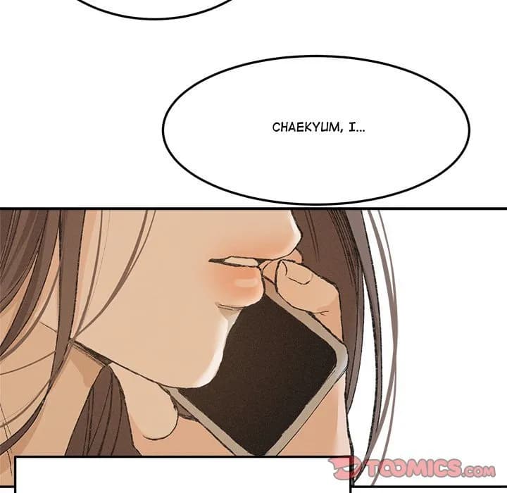 Sugar High - Chapter 31 - Page 52
