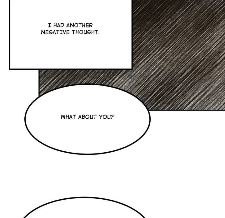 Sugar High - Chapter 31 - Page 69