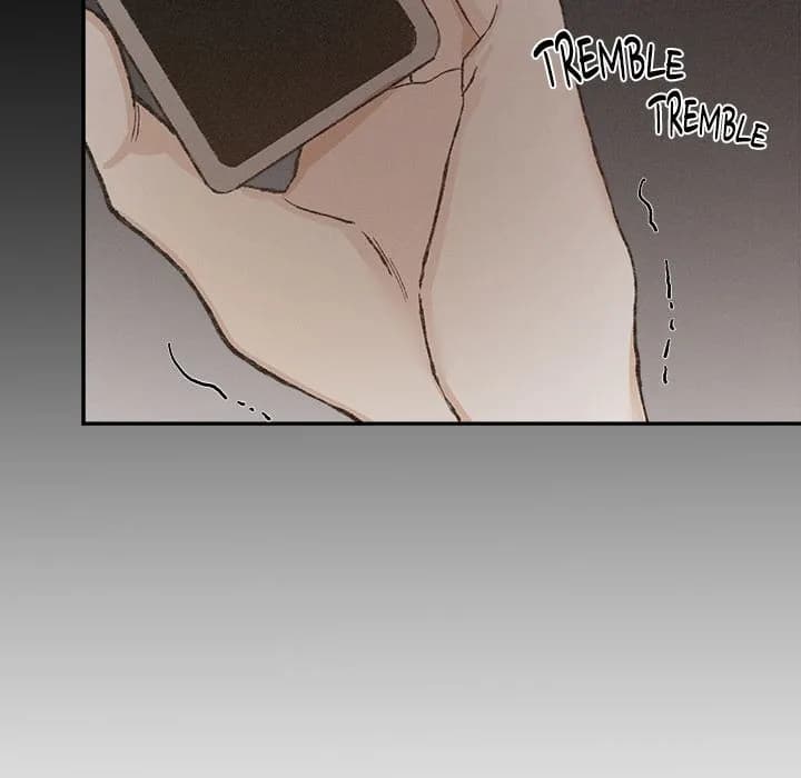 Sugar High - Chapter 32 - Page 26