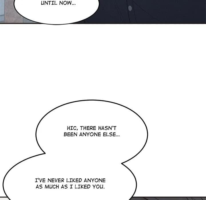 Sugar High - Chapter 33 - Page 38
