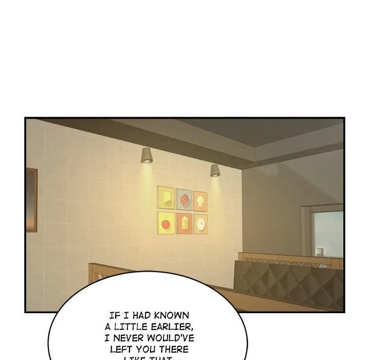 Sugar High - Chapter 34 - Page 63