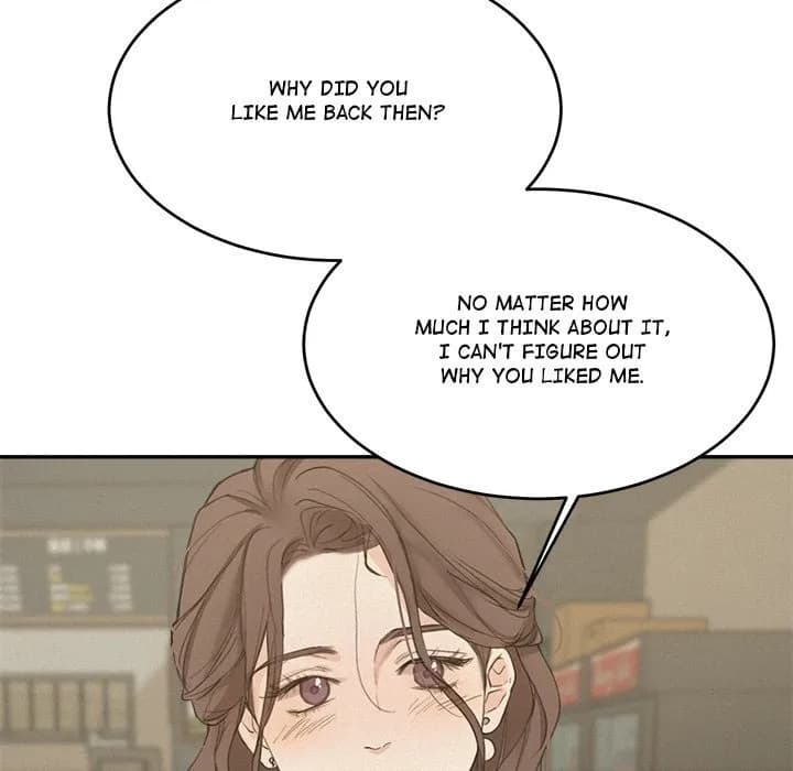 Sugar High - Chapter 34 - Page 69