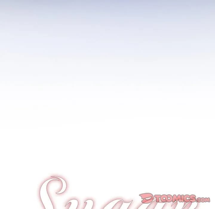 Sugar High - Chapter 34 - Page 88