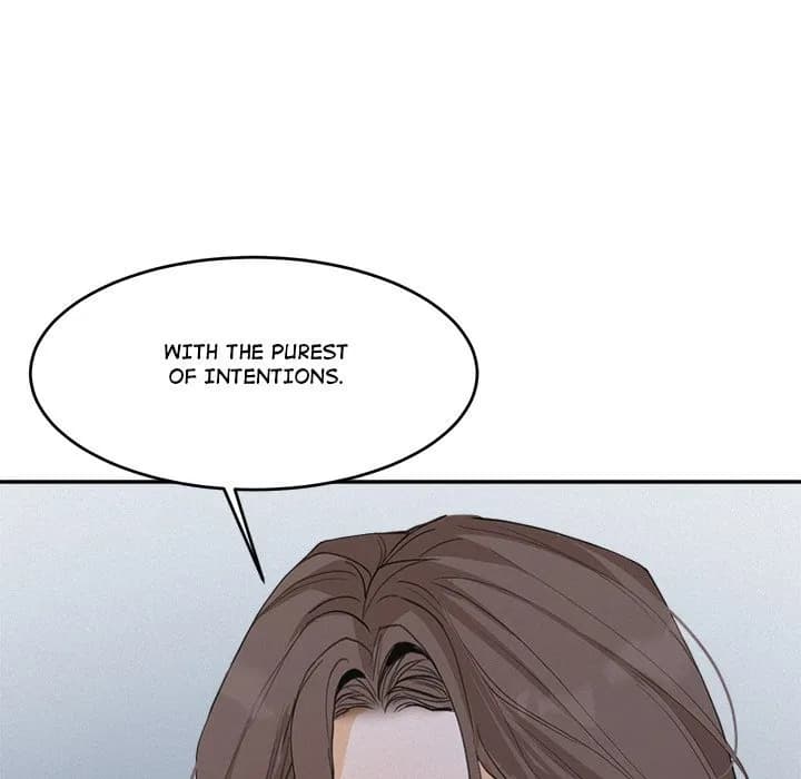 Sugar High - Chapter 35 - Page 7