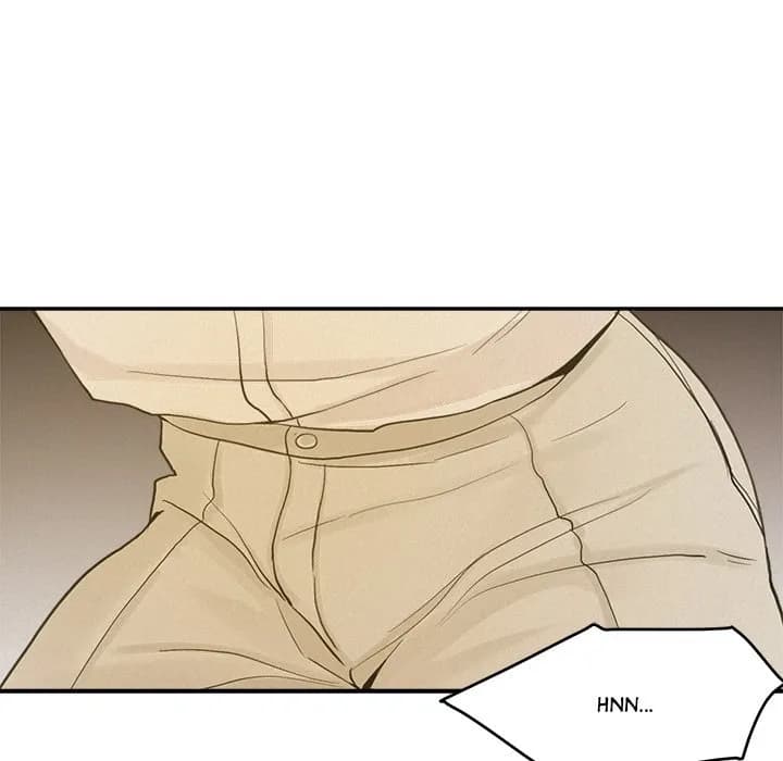 Sugar High - Chapter 35 - Page 73