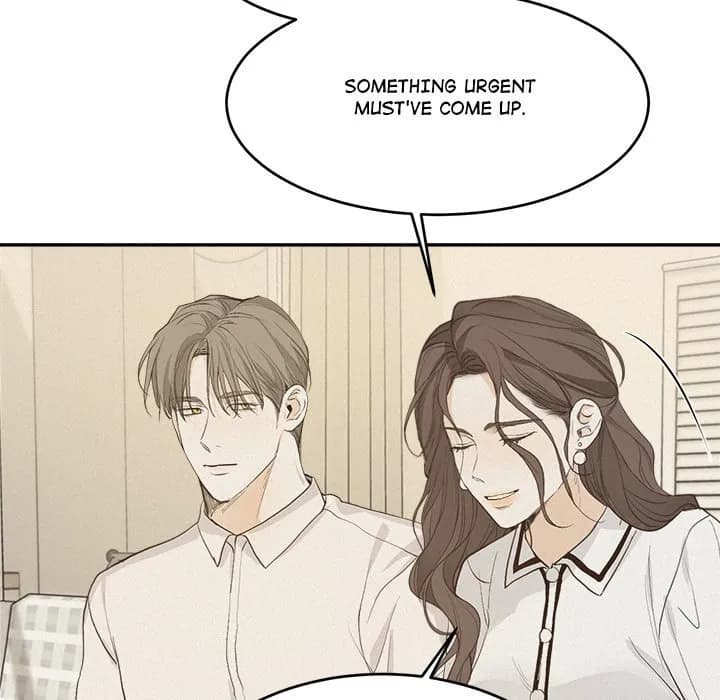 Sugar High - Chapter 36 - Page 70