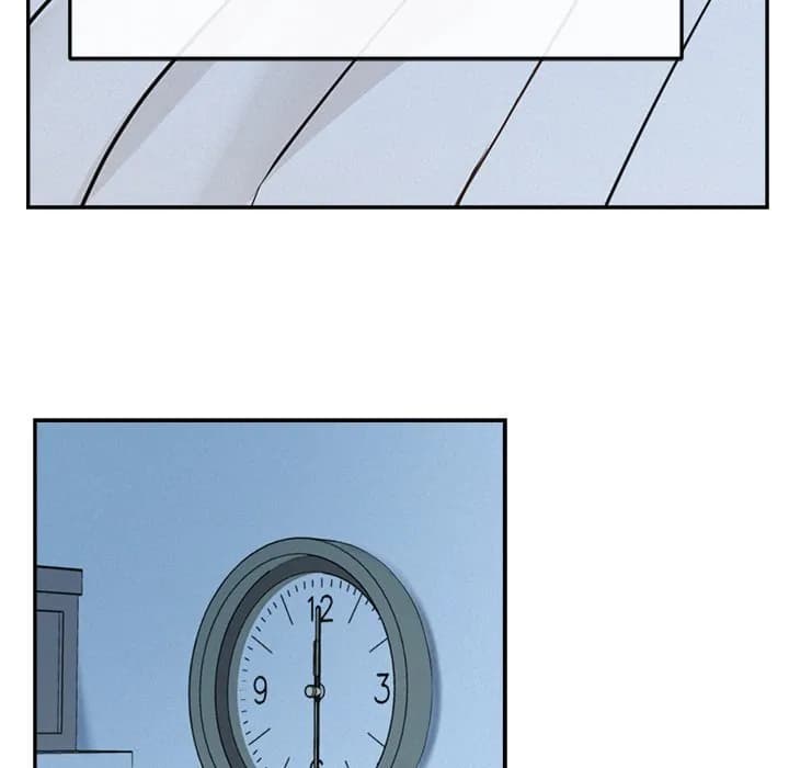 Sugar High - Chapter 37 - Page 41