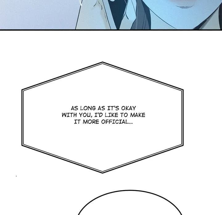Sugar High - Chapter 37 - Page 55