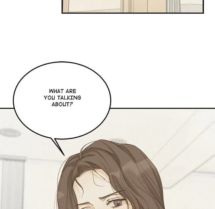 Sugar High - Chapter 39 - Page 11