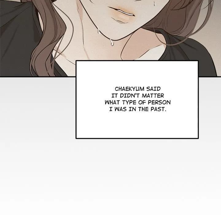 Sugar High - Chapter 39 - Page 86