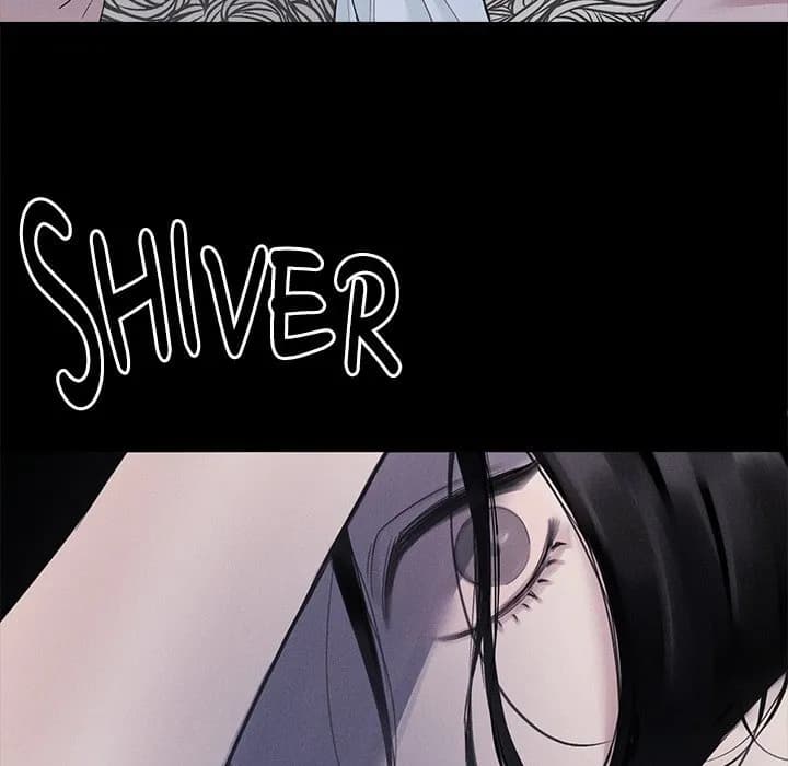 Sugar High - Chapter 4 - Page 66