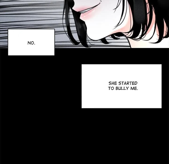 Sugar High - Chapter 4 - Page 71