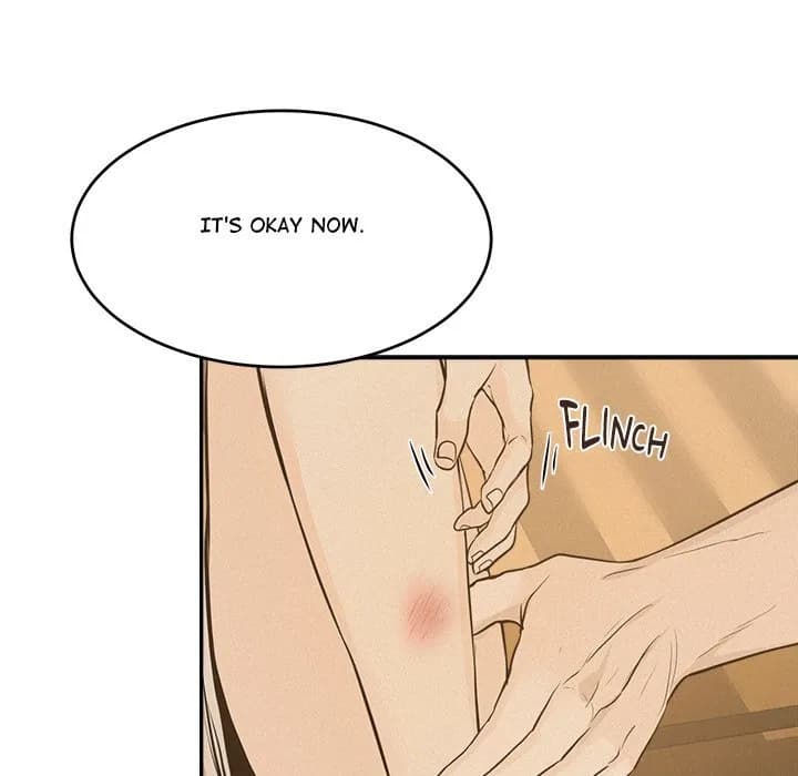 Sugar High - Chapter 40 - Page 29