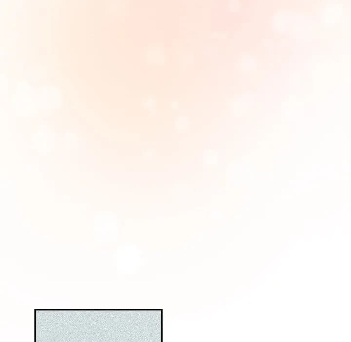 Sugar High - Chapter 40 - Page 59