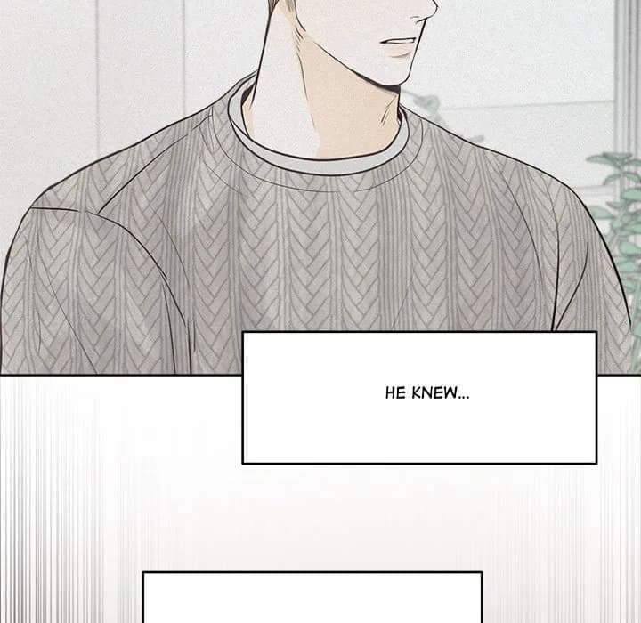 Sugar High - Chapter 41 - Page 107