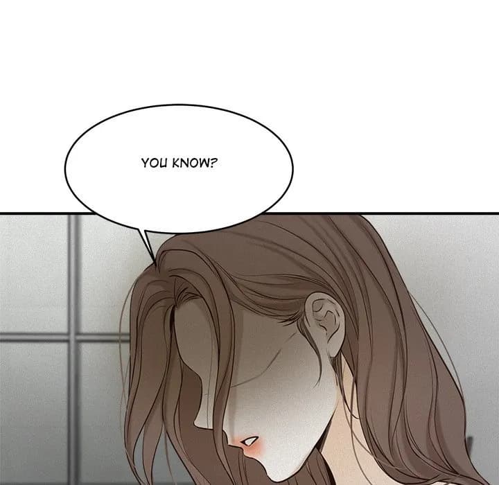 Sugar High - Chapter 41 - Page 114