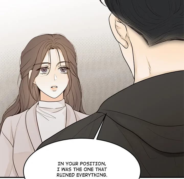 Sugar High - Chapter 42 - Page 29