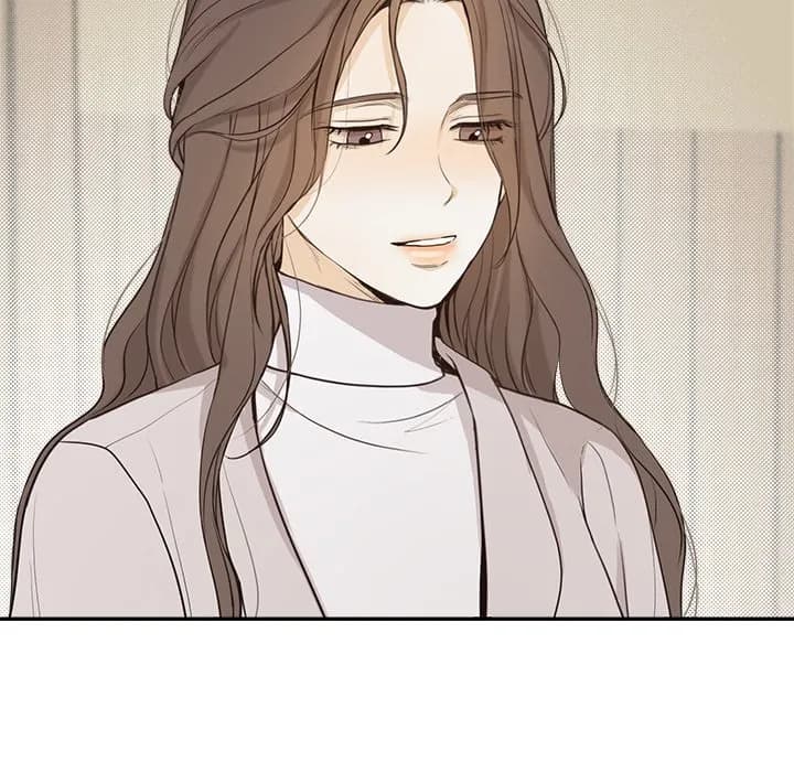 Sugar High - Chapter 42 - Page 35