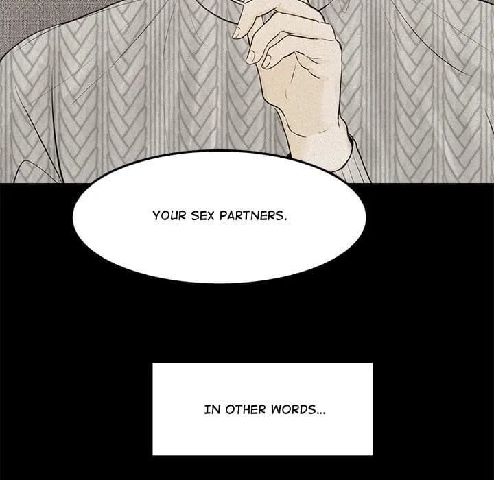 Sugar High - Chapter 42 - Page 82