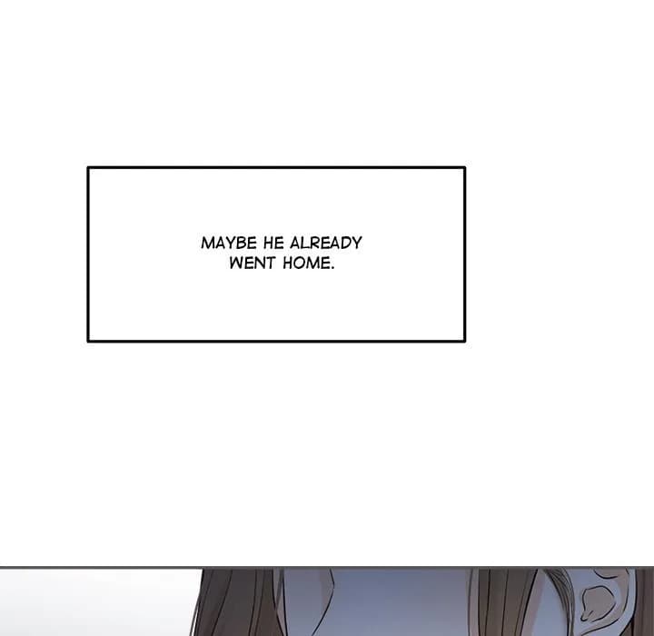 Sugar High - Chapter 44 - Page 22