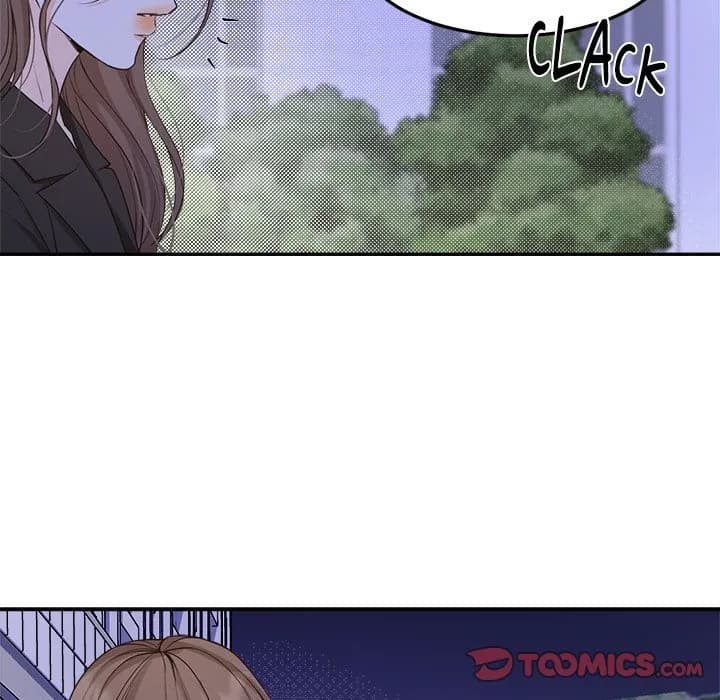 Sugar High - Chapter 44 - Page 40