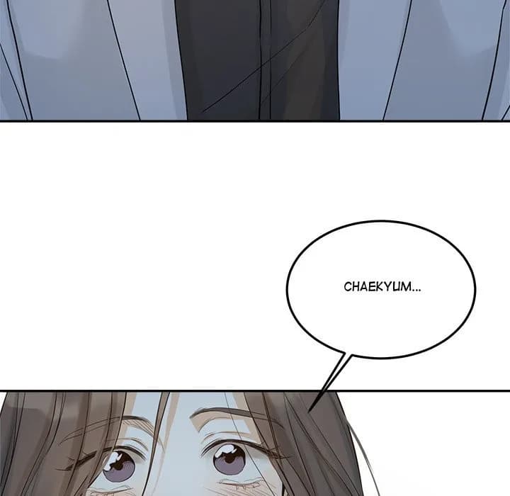 Sugar High - Chapter 44 - Page 95
