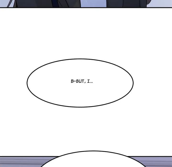 Sugar High - Chapter 44 - Page 101