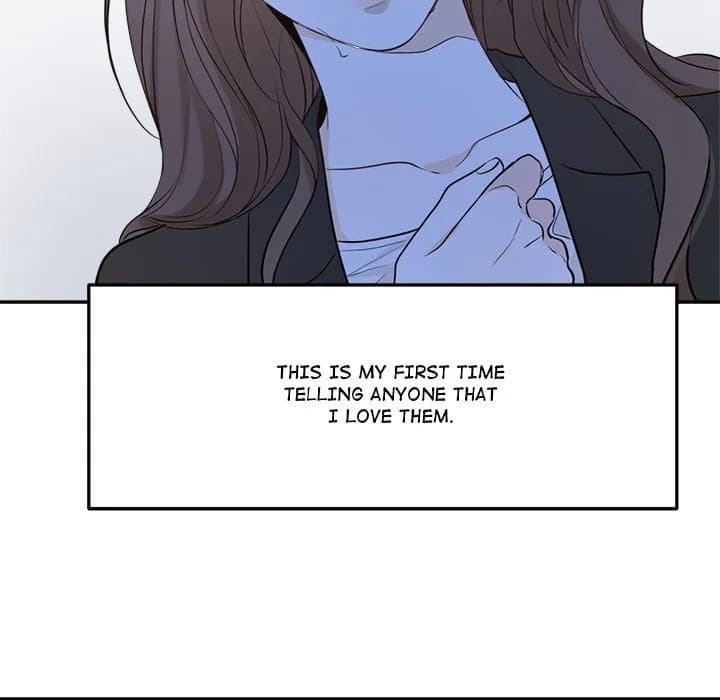 Sugar High - Chapter 44 - Page 105