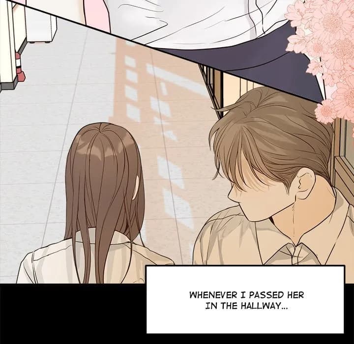Sugar High - Chapter 45 - Page 31