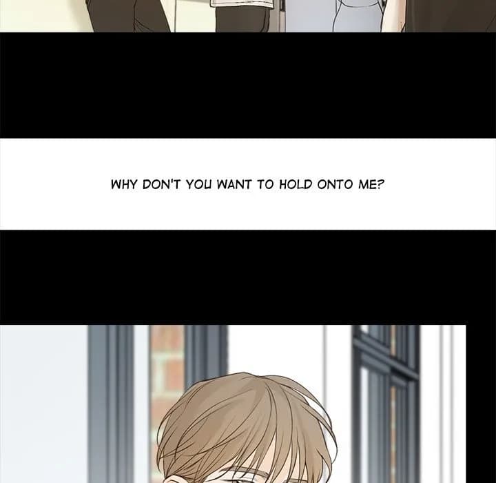 Sugar High - Chapter 45 - Page 82