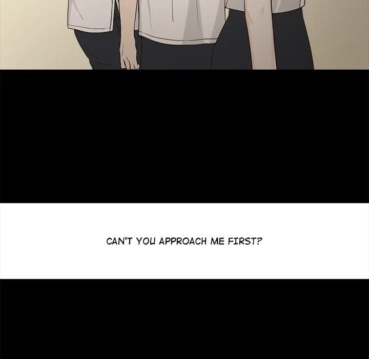 Sugar High - Chapter 45 - Page 87