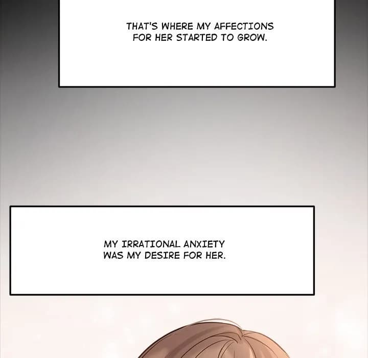 Sugar High - Chapter 45 - Page 90