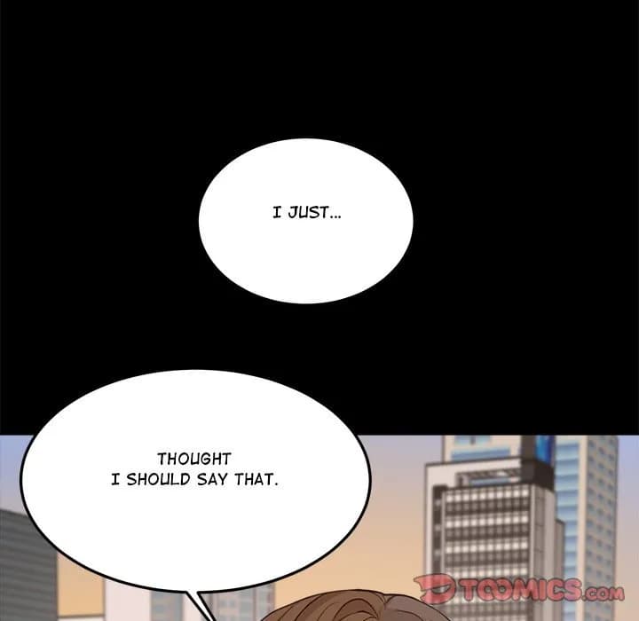 Sugar High - Chapter 45 - Page 101
