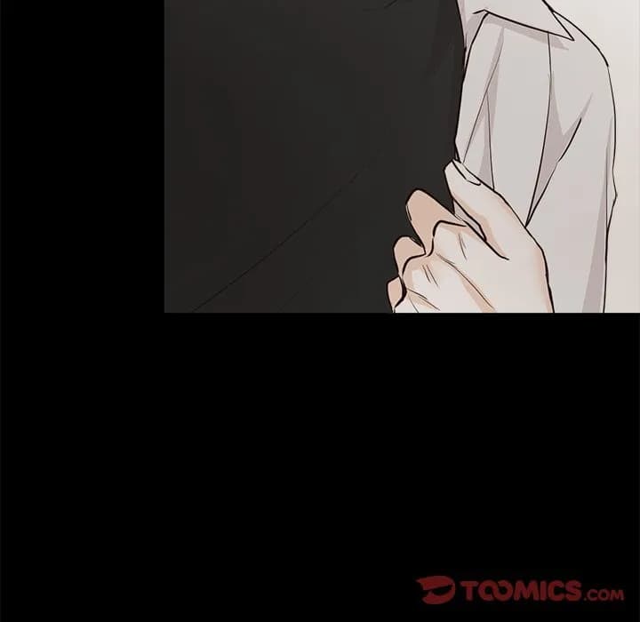 Sugar High - Chapter 46 - Page 13