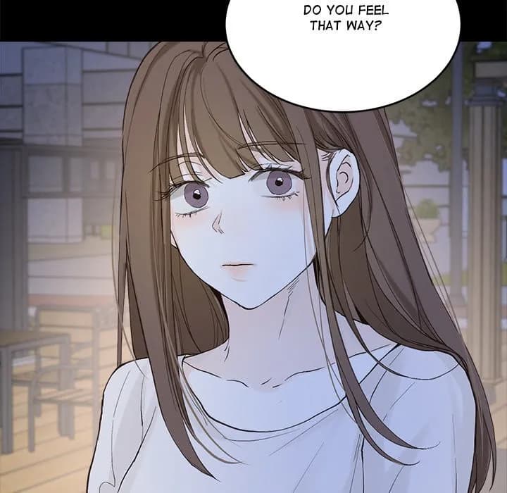 Sugar High - Chapter 47 - Page 8