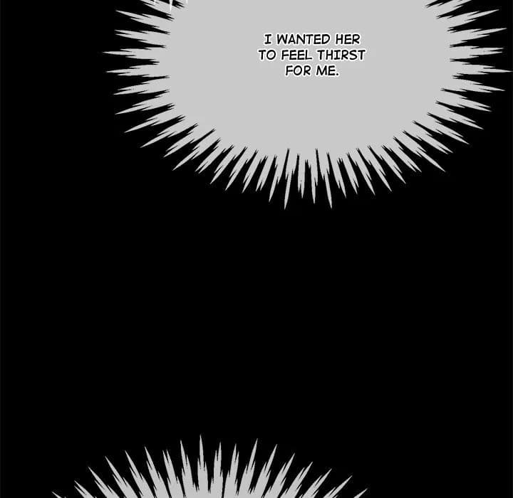 Sugar High - Chapter 47 - Page 30