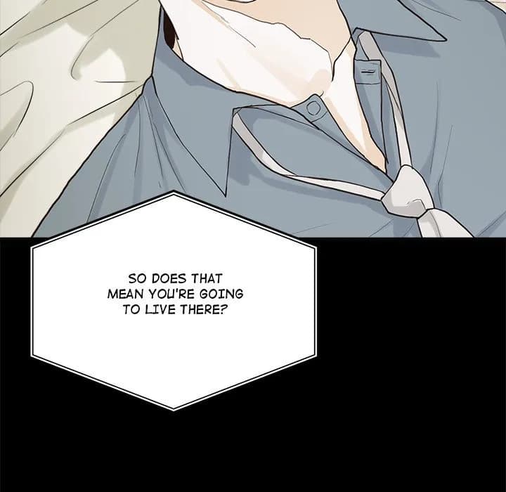 Sugar High - Chapter 47 - Page 67
