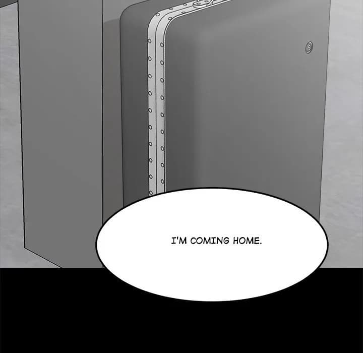 Sugar High - Chapter 47 - Page 77