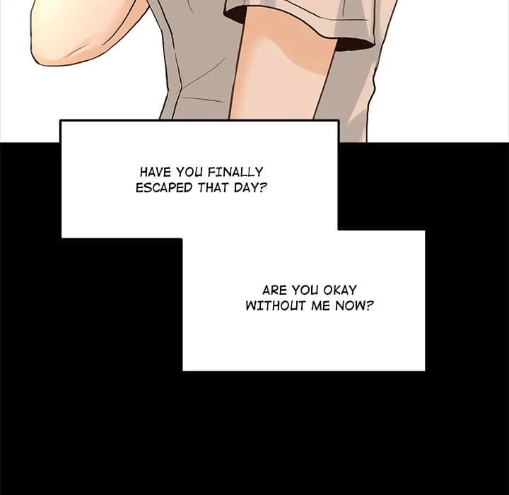 Sugar High - Chapter 47 - Page 82
