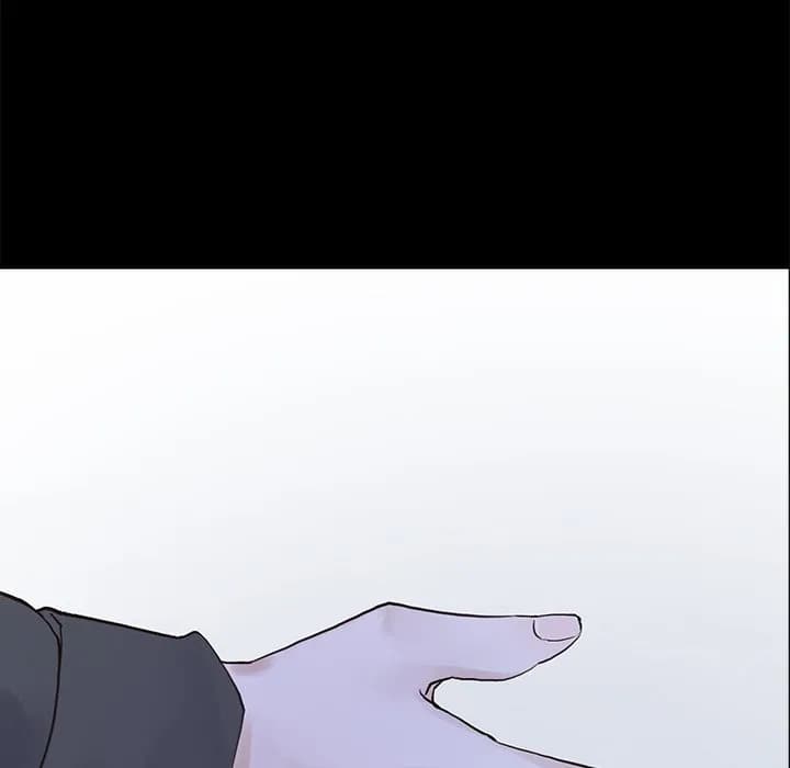 Sugar High - Chapter 48 - Page 19