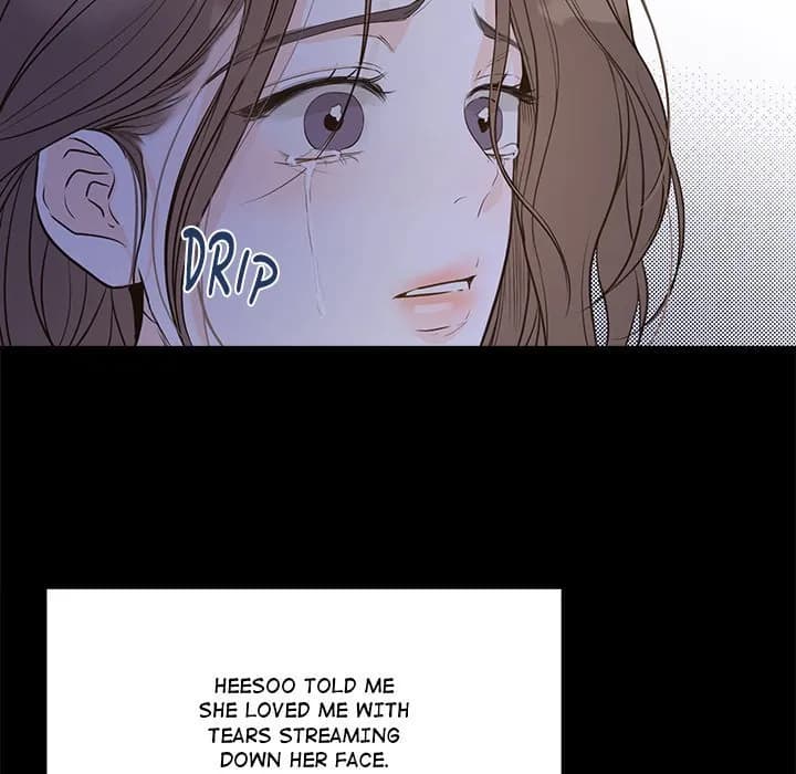 Sugar High - Chapter 48 - Page 70