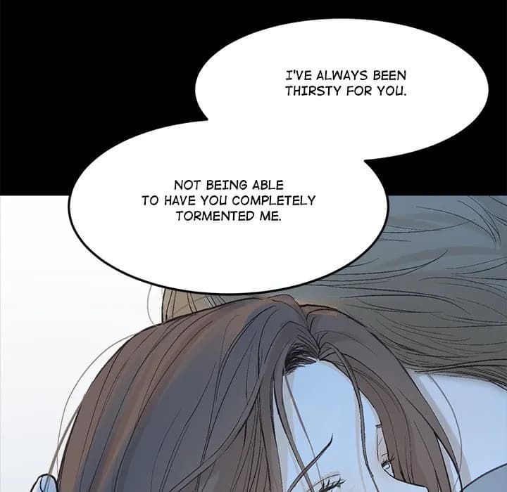 Sugar High - Chapter 48 - Page 84
