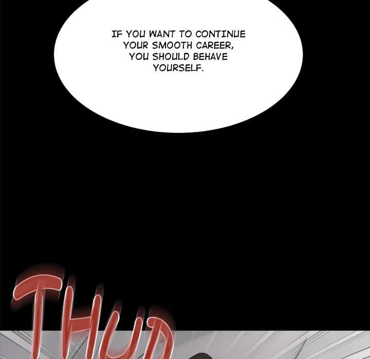 Sugar High - Chapter 48 - Page 141