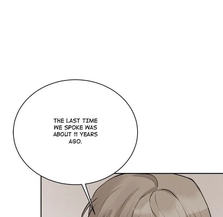 Sugar High - Chapter 5 - Page 47