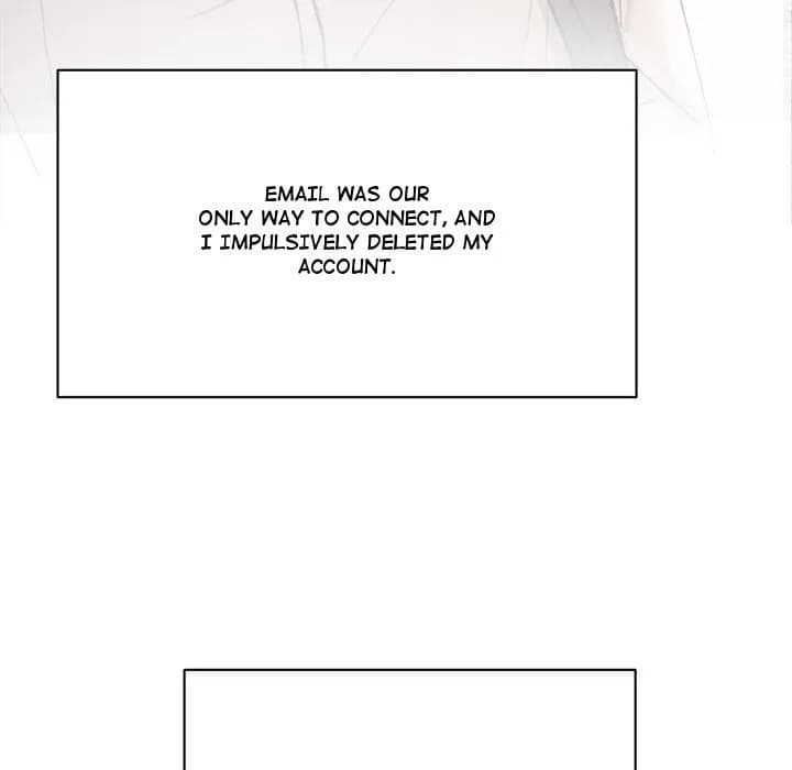 Sugar High - Chapter 5 - Page 71