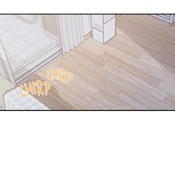 Sugar High - Chapter 51 - Page 32