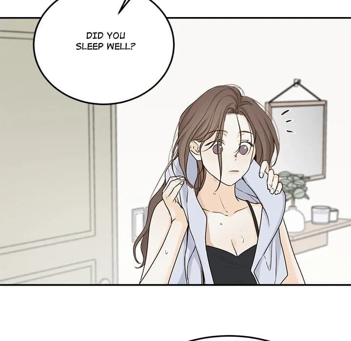 Sugar High - Chapter 51 - Page 51