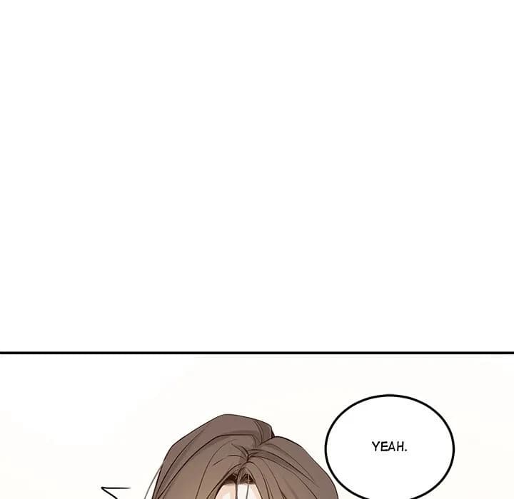 Sugar High - Chapter 51 - Page 59